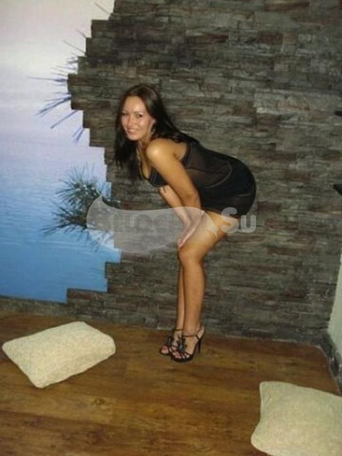 Проститутка Вика г. Кушнаренково