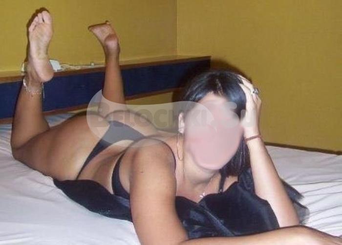 Проститутка Вика г. Кушнаренково